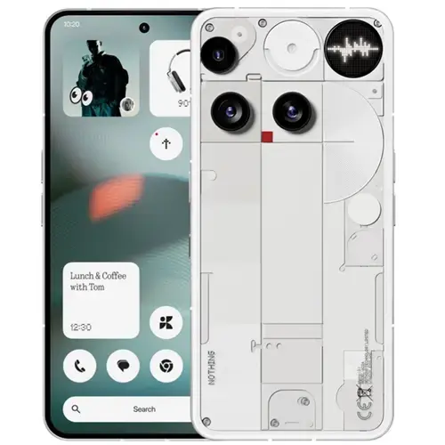 گوشیموبایلناتینگمدلPhone3دوسیمکارتظرفیت512گیگابایتورم16گیگابایت (2)jeEC9H